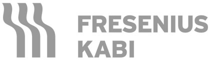Fresenbius Kabi