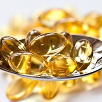 La vitamina D y su papel en el cáncer